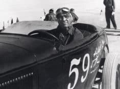 EDE_064_Vic-Edelbrock-Racer