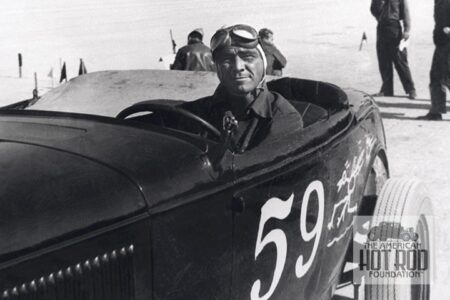 EDE_064_Vic-Edelbrock-Racer