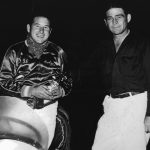 EDE_071_Rodger-Ward-and-Vic