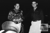 EDE_071_Rodger-Ward-and-Vic