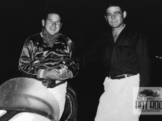 EDE_071_Rodger-Ward-and-Vic
