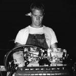 EDE_085_Vic-Edelbrock-Jr