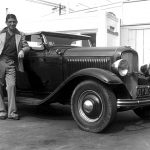 EDE_089_Vic-and-his-Deuce-42