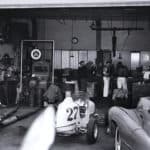 EDE_112_The-Edelbrock-Shop-49