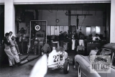 EDE_112_The-Edelbrock-Shop-49