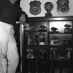 EDE_124_Vic-and-Some-Trophies