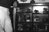 EDE_124_Vic-and-Some-Trophies