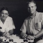 EDE_127_Vic-Edelbrock-Sr.-and-Jr.