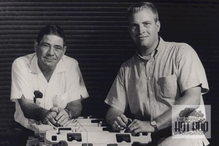 EDE_127_Vic-Edelbrock-Sr.-and-Jr.