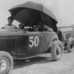 EDE_189_Vic-Edelbrock-Sr.-39