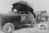 EDE_189_Vic-Edelbrock-Sr.-39