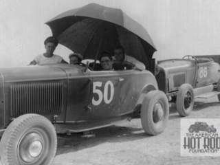 EDE_189_Vic-Edelbrock-Sr.-39