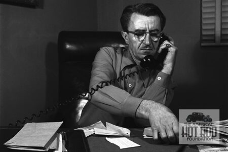 EDM_046_Eddie-Edmunds