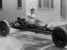 EIC_002_Tryin-out-the-Chassis