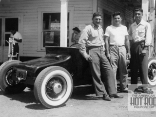 EIC_027_Tulare-Road-Trip