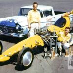 IVO_001_Johnson-and-the-Zellers-