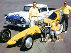 IVO_001_Johnson-and-the-Zellers-