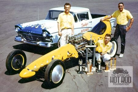 IVO_001_Johnson-and-the-Zellers-