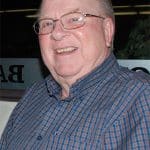 JMC_027_Dick-Flint-08