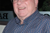 JMC_027_Dick-Flint-08
