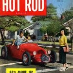 JMC_10063_May-52-Hot-Rod-with-Dick-Flint-Autograph