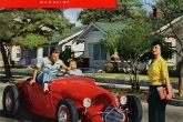 JMC_10063_May-52-Hot-Rod-with-Dick-Flint-Autograph