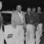 JMC_1076_Daigh-and-Crew-55
