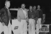JMC_1076_Daigh-and-Crew-55