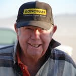 JMC_348_AHRF-Pioneer-Julian-Doty
