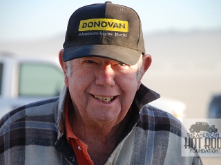 JMC_348_AHRF-Pioneer-Julian-Doty