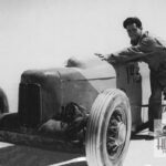 LOL_088_Julian-Doty-41