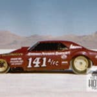 LSS_005_Camaro-_-B-Ville-1972