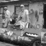 LSS_127_Senter-at-Indy-66