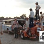 LSS_277_Senters-Rig-71