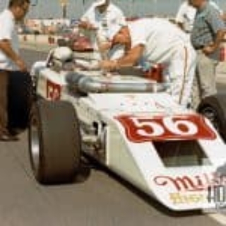 LSS_310_Senter-and-the-Mallard71