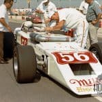 LSS_310_Senter-and-the-Mallard71