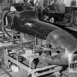 LSS_311_Building-a-Sprinter