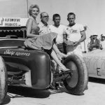 PCK_042_Beauty-and-the-Boys-53-1