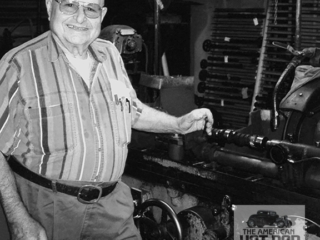 PSC_0492_The-Camfather