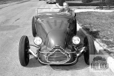 RBC_059_Flint-front