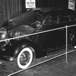 REP_022_50-Motorama-Art-Chrisman-36-