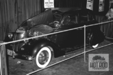 REP_022_50-Motorama-Art-Chrisman-36-