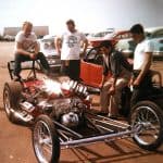 TNC_186-Fuller-on-Ivos-Rollbar