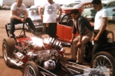 TNC_186-Fuller-on-Ivos-Rollbar