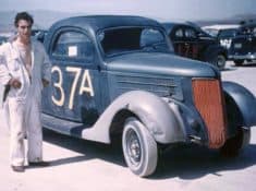 WOL_008_John-Wolfs-36-in-50