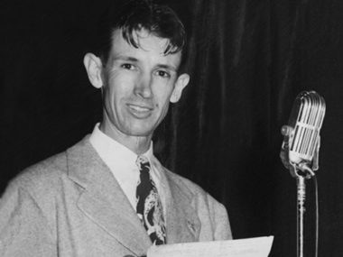 WPC_416_preview-crop