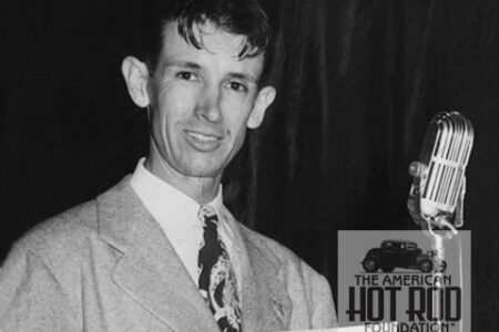 WPC_416_preview-crop