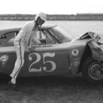 WPC_567_Chuck-Daigh-Daytona-500-63