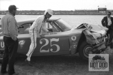 WPC_567_Chuck-Daigh-Daytona-500-63