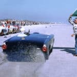 WPC_815_Chuck-Daigh-at-Daytona-56